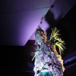 images/Voorstellingsfotos/Bout Chou Winter/Winter13.jpg